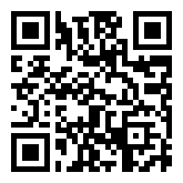 https://www.wucaimen.com/stock/473189538.html