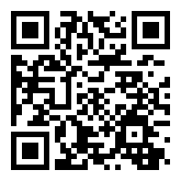https://www.wucaimen.com/stock/473189638.html