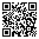 https://www.wucaimen.com/stock/473189838.html