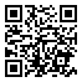 https://www.wucaimen.com/stock/473189938.html