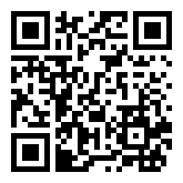 https://www.wucaimen.com/stock/473190038.html