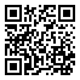 https://www.wucaimen.com/stock/473190138.html
