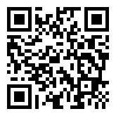 https://www.wucaimen.com/stock/473190238.html