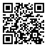 https://www.wucaimen.com/stock/473190338.html