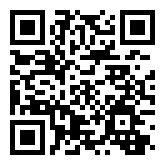 https://www.wucaimen.com/stock/473190538.html