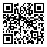 https://www.wucaimen.com/stock/473190638.html