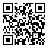 https://www.wucaimen.com/stock/473190738.html