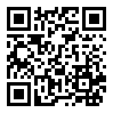 https://www.wucaimen.com/stock/473190838.html