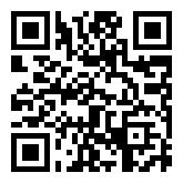 https://www.wucaimen.com/stock/473190938.html