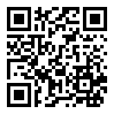 https://www.wucaimen.com/stock/473191038.html