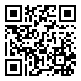 https://www.wucaimen.com/stock/473191138.html