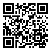 https://www.wucaimen.com/stock/473191238.html