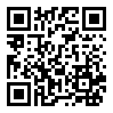https://www.wucaimen.com/stock/473191338.html