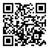 https://www.wucaimen.com/stock/473191438.html