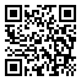 https://www.wucaimen.com/stock/473191538.html