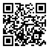 https://www.wucaimen.com/stock/473191638.html