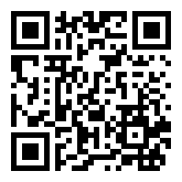 https://www.wucaimen.com/stock/473191738.html