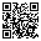 https://www.wucaimen.com/stock/473191838.html