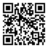 https://www.wucaimen.com/stock/473191938.html