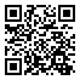 https://www.wucaimen.com/stock/473192038.html