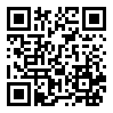 https://www.wucaimen.com/stock/473192138.html