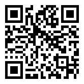 https://www.wucaimen.com/stock/473192238.html