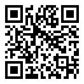 https://www.wucaimen.com/stock/473192338.html