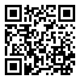 https://www.wucaimen.com/stock/473192438.html