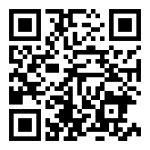 https://www.wucaimen.com/stock/473192538.html