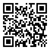 https://www.wucaimen.com/stock/473192638.html