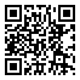 https://www.wucaimen.com/stock/473192738.html