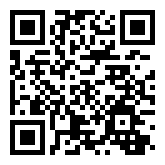 https://www.wucaimen.com/stock/473192838.html