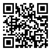 https://www.wucaimen.com/stock/473192938.html