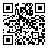 https://www.wucaimen.com/stock/473193038.html