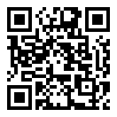 https://www.wucaimen.com/stock/473193138.html
