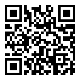 https://www.wucaimen.com/stock/473193238.html