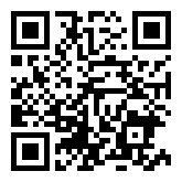 https://www.wucaimen.com/stock/473193338.html