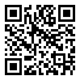https://www.wucaimen.com/stock/473193438.html