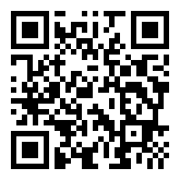 https://www.wucaimen.com/stock/473193538.html