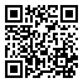 https://www.wucaimen.com/stock/473193638.html