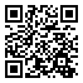 https://www.wucaimen.com/stock/473193738.html