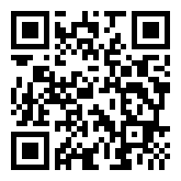 https://www.wucaimen.com/stock/473193938.html