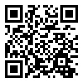 https://www.wucaimen.com/stock/473194038.html