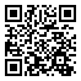 https://www.wucaimen.com/stock/473194138.html