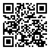 https://www.wucaimen.com/stock/473194338.html