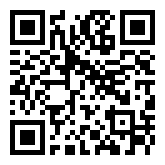 https://www.wucaimen.com/stock/473194438.html