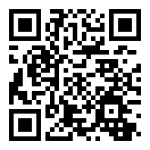 https://www.wucaimen.com/stock/473194538.html