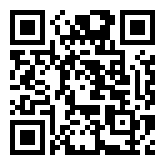 https://www.wucaimen.com/stock/473194638.html