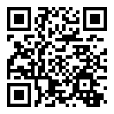 https://www.wucaimen.com/stock/473194738.html