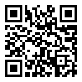 https://www.wucaimen.com/stock/473194938.html